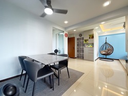 Blk 998A Buangkok Parkvista (Hougang), HDB 4 Rooms #587594761